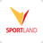 icon Sportland 2.0