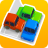 icon Parking Jam 3D(Parking Jam 3D
) 200.5.1