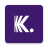 icon Kuda(Kuda - Geld-app voor Afrikanen) 2.001