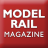 icon Model Rail(Modelspoor: Spoorwegmodellering) 3.15