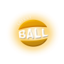 icon Latest Ball Race(Nieuwste BallRace-Color BallRace)
