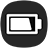 icon Charging Play Assistant(Nieuwste oplaad- play-assistent
) 1.0