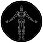 icon BodBot AI Personal Trainer