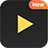 icon com.smkvideo.beta(Videoder Beta: Music and Video Downloader 2020
) 1.0