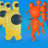 icon Amoung Clash 3D(Among Clash 3d - Crowd Het Join Run) 5