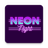 icon Neon Night(Neon Night
) 1.0
