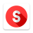 icon Suggari(Malatyadan Gelsin
) 1.1.0