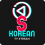icon S Korean Drama - Free Korean Drama English Sub (S Koreaans Drama - Gratis Koreaans Drama Engels Sub
)