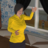 icon Scary Teacher 3D(Evil Scary Teacher Griezelig spel: Horror House 3D
) 0.4