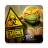 icon State of Survival(State of Survival: Zombie War) 1.21.50