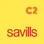 icon com.codaplant.savillsconnect(Savills Connect
)