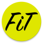 icon FiTest(aandelen , handelen FiTest
)