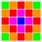 icon Mosaic Puzzles(Mozaïek puzzels) 4.2