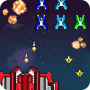 icon Space Shooter