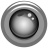 icon IP Webcam 1.17.18.885 (multiarch)