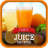 icon Juice Recipes(Juice recepten) 34.1.0