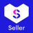 icon Seller Center(Lazada Seller Center) 3.35.2