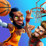 icon Basketball Arena: Online Game