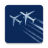 icon Airport Panic v1.2 (build 25)