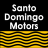 icon Santo Domingo Motors 1.0.6