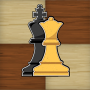 icon Chess Online (Schaken Online
)