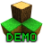 icon Survivalcraft Demo(Survivalcraft-demo) 1.29.58.0