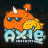 icon Axie Infinity Guide(Axie Infinity Guide
) 1.0.2