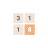 icon com.asparaguslabs.mathpuzzle.app(19 nummers. Wiskundige puzzel) 1.1.3