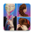 icon Hairstyles(Kapsels Stap voor stap
) 1.8