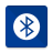 icon Bluetooth Auto Connect(Bluetooth Pair Audio Connector) 1.5