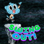icon Swing Out Gumball (Swing Out Gumball
)