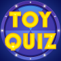icon Toy Quiz (Toy Quiz
)