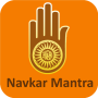 icon Navkar Mantra