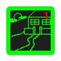 icon Mysterious Mansion(Mysterious Mansion: Escape # 1)