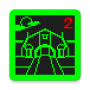 icon Mysterious Prison(Mysterious Prison: Escape # 2)