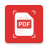 icon PDF Scanner(PDF Document Scanner
) 5.3
