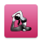icon Yoga(Yoga voor gewichtsverlies - Yoga voor) 1.0.6