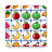 icon Tile Club(Tile Club - Match Puzzle Game) 2.4.2