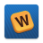 icon Words Classic(Words with Friends Woordpuzzel) 19.930