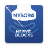 icon Nerve Blocks(NYSORA Zenuwblokken) 3.0.6