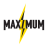 icon rmg.droid.maximum(Radio MAXIMUM) 5.0.2