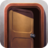 icon Doors & Rooms : Escape King(Deuren en kamers: Escape King) 1.0.1