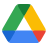 icon Drive(Google Drive) 2.24.187.0.all.alldpi