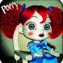 icon Poppy Playtime Guide(Poppy Playtime horror Gids
)