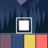 icon Color Up(Kleur omhoog) 1.2