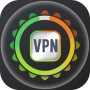 icon Candles VPN(Kaarsen VPN
)