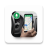 icon GPS Navigation Live Map & Voice Translator(GPS-navigatie Livekaart Road) 4.1.3