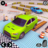 icon Crazy Car Parking Game(Autotransport Vrachtwagenspellen) 1.4