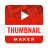 icon Thumbnail Maker(Videominiatuurmaker) 1.0.9