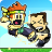 icon Dan The Man(Dan the Man: Action Platformer) 1.11.82